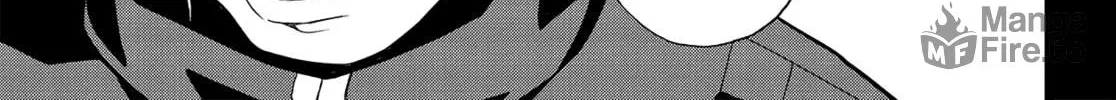 Read Persona 3 chapter 20 image 9 on Lezhin