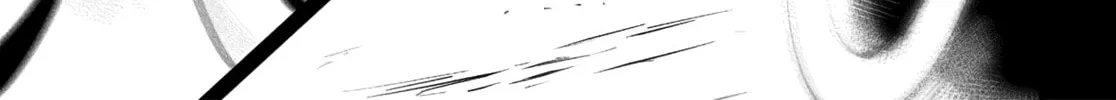 Read Persona 3 chapter 21 image 1 on Lezhin