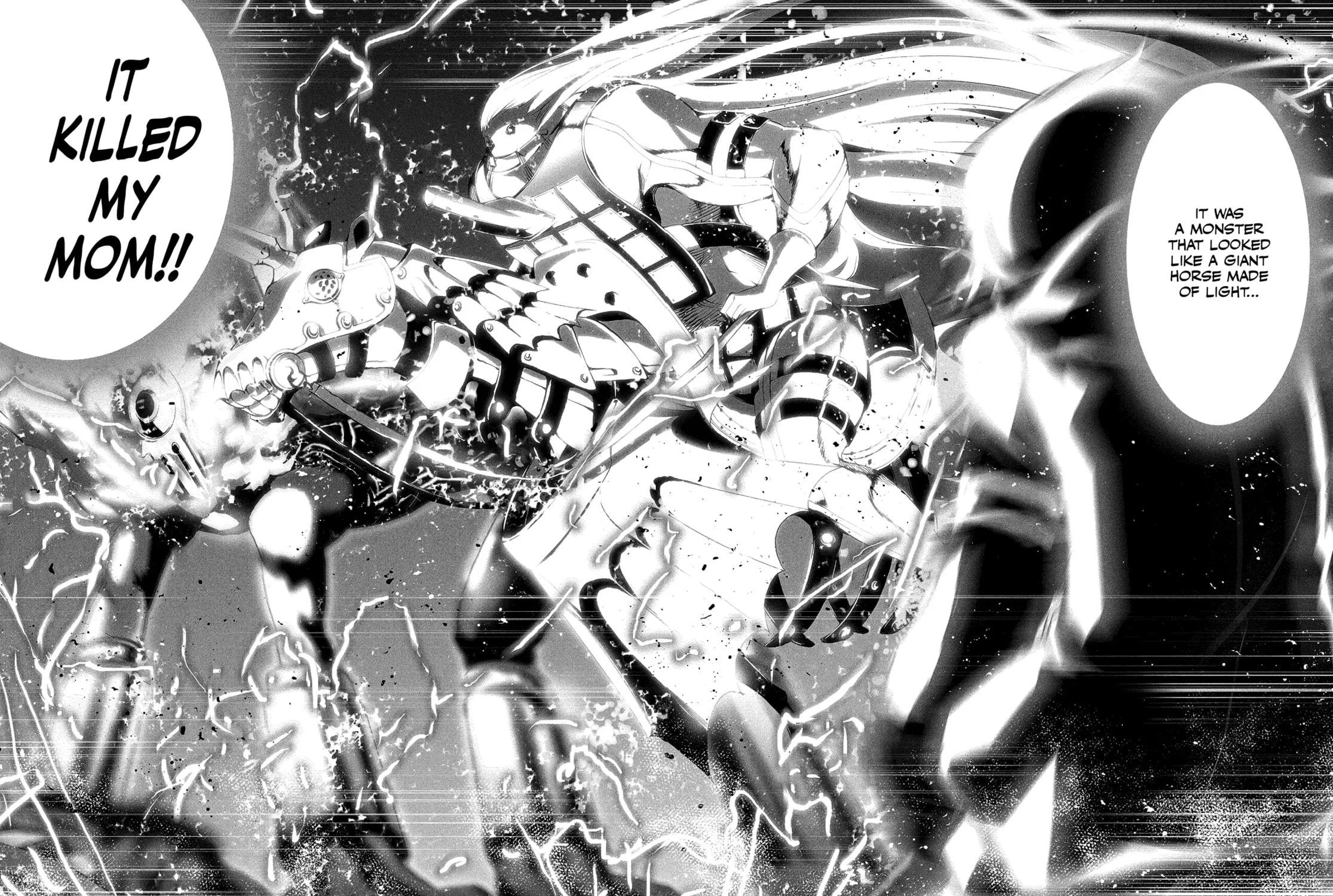 Read Persona 3 chapter 21 image 100 on Lezhin