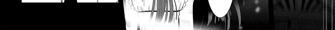 Read Persona 3 chapter 21 image 103 on Lezhin