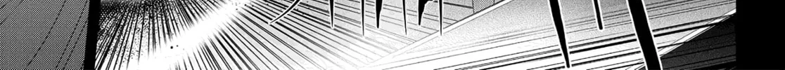 Read Persona 3 chapter 21 image 105 on Lezhin