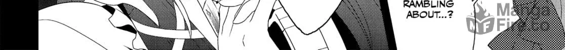 Read Persona 3 chapter 21 image 107 on Lezhin