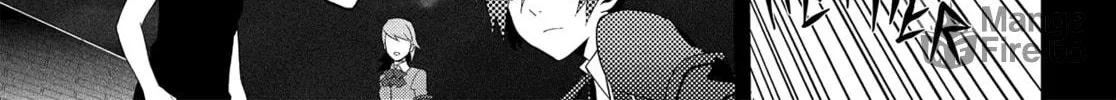 Read Persona 3 chapter 21 image 109 on Lezhin