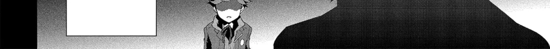 Read Persona 3 chapter 21 image 115 on Lezhin