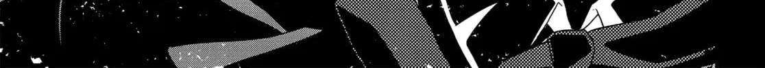 Read Persona 3 chapter 21 image 117 on Lezhin