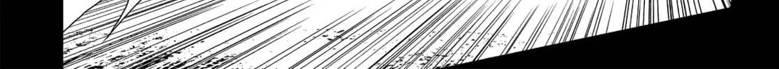 Read Persona 3 chapter 21 image 13 on Lezhin