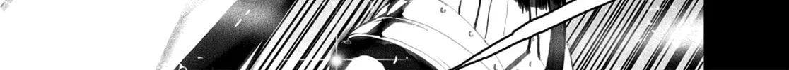 Read Persona 3 chapter 21 image 15 on Lezhin