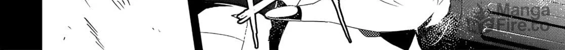 Read Persona 3 chapter 21 image 17 on Lezhin