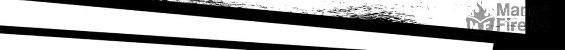 Read Persona 3 chapter 21 image 19 on Lezhin