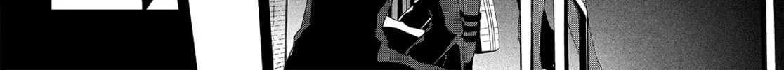 Read Persona 3 chapter 21 image 21 on Lezhin