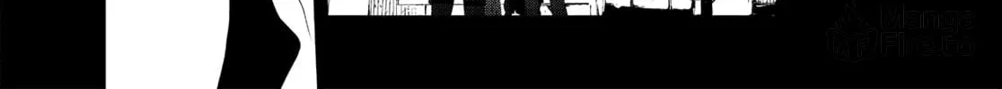Read Persona 3 chapter 21 image 23 on Lezhin
