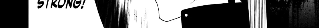 Read Persona 3 chapter 21 image 25 on Lezhin