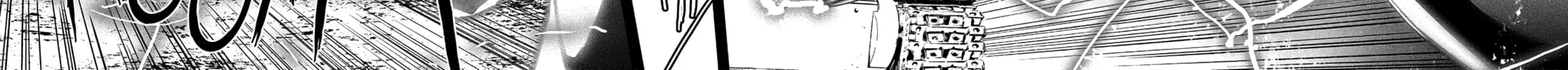 Read Persona 3 chapter 21 image 3 on Lezhin