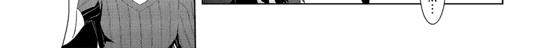 Read Persona 3 chapter 21 image 31 on Lezhin