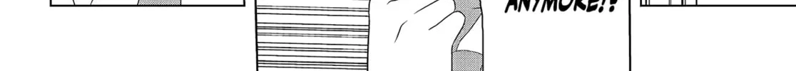 Read Persona 3 chapter 21 image 33 on Lezhin