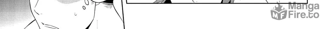 Read Persona 3 chapter 21 image 35 on Lezhin