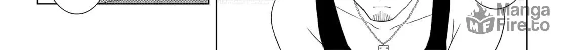 Read Persona 3 chapter 21 image 41 on Lezhin