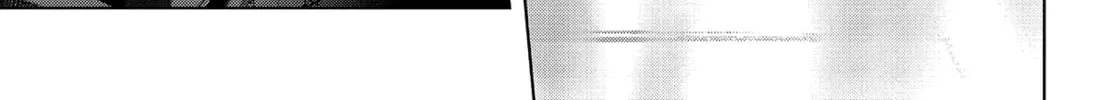 Read Persona 3 chapter 21 image 43 on Lezhin