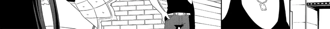 Read Persona 3 chapter 21 image 45 on Lezhin