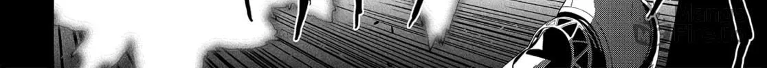 Read Persona 3 chapter 21 image 5 on Lezhin