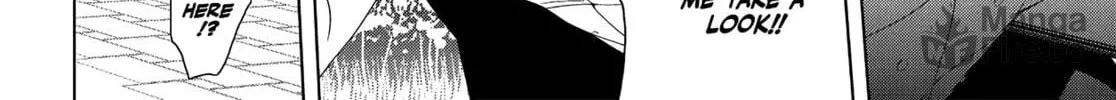 Read Persona 3 chapter 21 image 53 on Lezhin