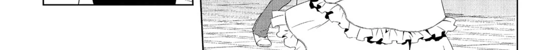 Read Persona 3 chapter 21 image 55 on Lezhin