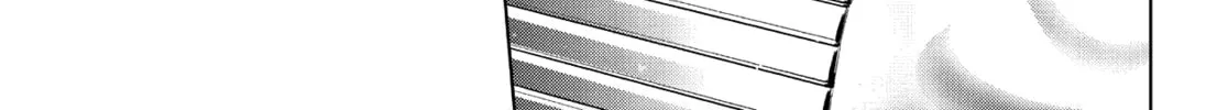 Read Persona 3 chapter 21 image 63 on Lezhin
