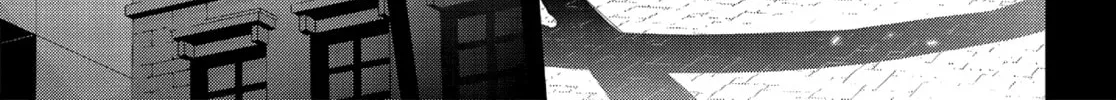 Read Persona 3 chapter 21 image 67 on Lezhin