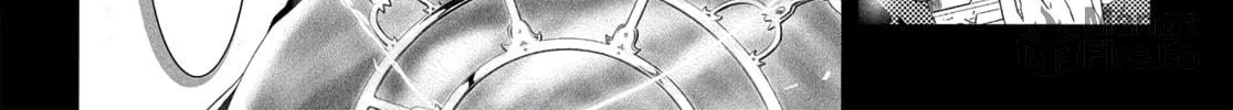 Read Persona 3 chapter 21 image 69 on Lezhin