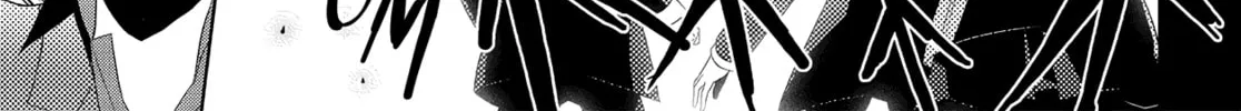 Read Persona 3 chapter 21 image 7 on Lezhin