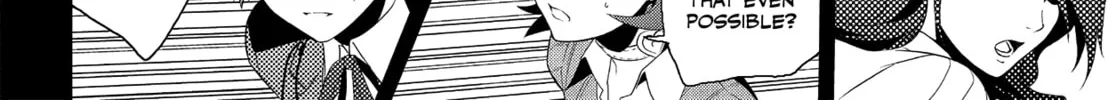 Read Persona 3 chapter 21 image 73 on Lezhin