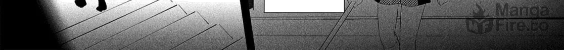 Read Persona 3 chapter 21 image 77 on Lezhin