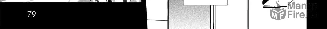 Read Persona 3 chapter 21 image 79 on Lezhin