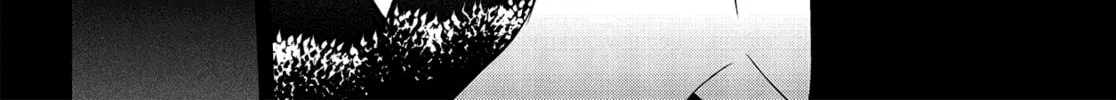 Read Persona 3 chapter 21 image 85 on Lezhin