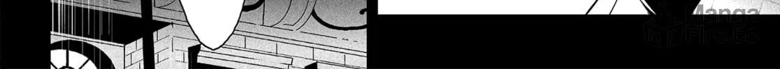Read Persona 3 chapter 21 image 89 on Lezhin