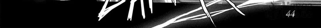 Read Persona 3 chapter 21 image 9 on Lezhin