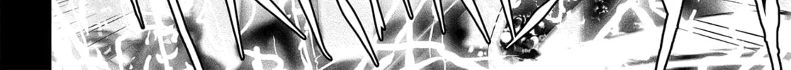 Read Persona 3 chapter 21 image 93 on Lezhin