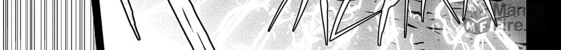 Read Persona 3 chapter 21 image 95 on Lezhin