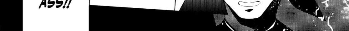 Read Persona 3 chapter 21 image 97 on Lezhin