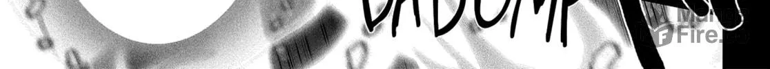 Read Persona 3 chapter 21 image 99 on Lezhin