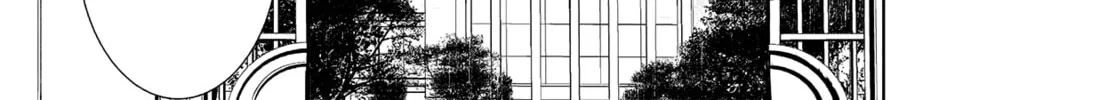 Read Persona 3 chapter 23 image 15 on Lezhin