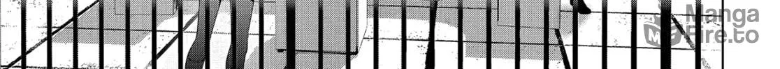 Read Persona 3 chapter 23 image 19 on Lezhin