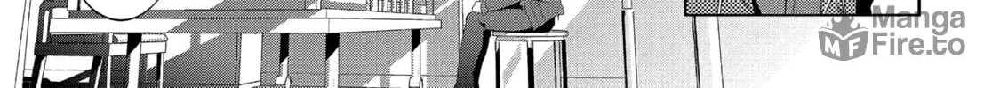 Read Persona 3 chapter 23 image 23 on Lezhin