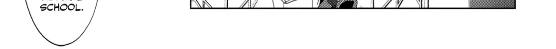 Read Persona 3 chapter 23 image 27 on Lezhin