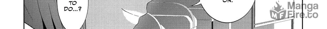 Read Persona 3 chapter 23 image 29 on Lezhin