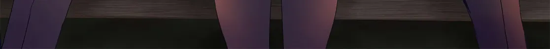 Read Persona 3 chapter 23 image 3 on Lezhin