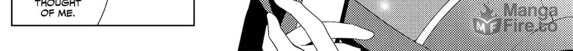 Read Persona 3 chapter 23 image 35 on Lezhin