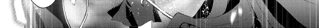 Read Persona 3 chapter 23 image 37 on Lezhin