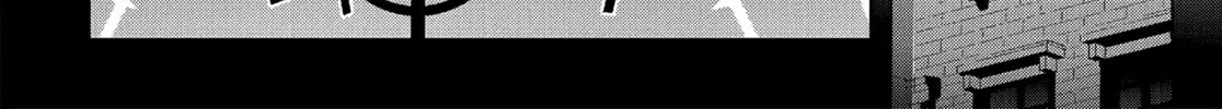 Read Persona 3 chapter 23 image 45 on Lezhin