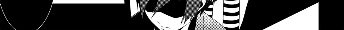 Read Persona 3 chapter 23 image 55 on Lezhin